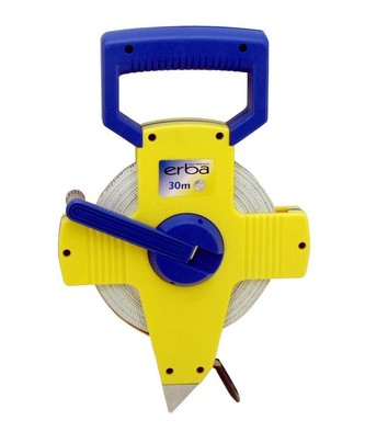 Pásmo 30 m ERBA ER-03323