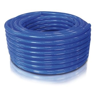 Hadice vzduchová 9x14 mm 20 m ERBA ER-04048
