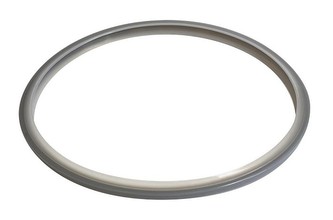 Těsnění na tlakový hrnec BerlingerHaus 24 cm BERLINGERHAUS BH-1934