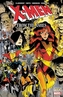 X-men: From The Ashes (new Printing)