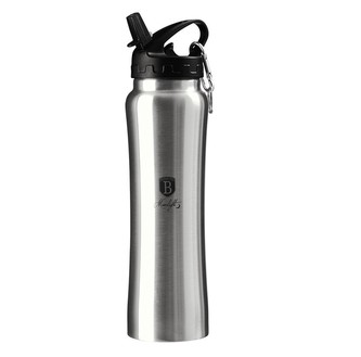 Lahev sportovní nerez 18/10 Moonlight Edition 0,5 l
