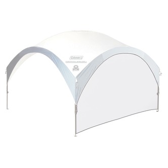 FASTPITCH™ SHELTER Suwall "XL" Coleman 2000032024