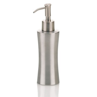 Dávkovač mýdla ELEGANCE KELA KL-18294