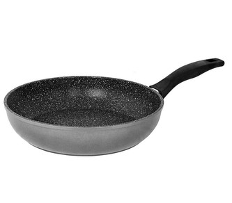 Pánev s mramorovým povrchem 28 cm STONELINE WX-6587