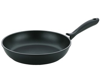 Pánev 28cm KERROS KELA KL-15151