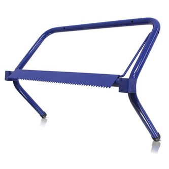 Držák papírových rolí 40 cm ERBA ER-56049