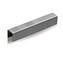 Sponky ocelové výška 12mm / 11,3x0,7mm / 5000 ks ERBA ER-03265