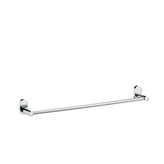 Tyč na ručníky LUCIDO 60cm, nerez 18/10 lesk KELA KL-22682