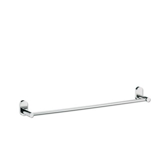 Tyč na ručníky LUCIDO 60cm, nerez 18/10 lesk KELA KL-22682