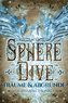 Sphere Dive