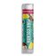 Crazy Rumors Balzám na rty Piňa Colada (Lip Balm) 4,4 ml woman