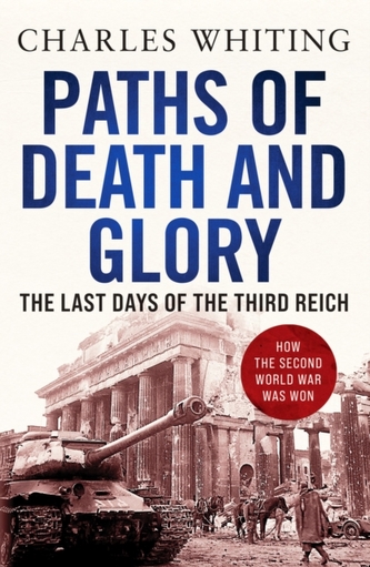 Paths of Death and Glory