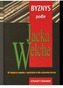 Byznys podle Jacka Welche