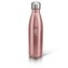 Termoska fľaša nerez 0,5 l I-Rose Edition BERLINGERHAUS BH-6373