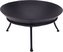 Ohnisko okrúhle na stojane 57 cm PROGARDEN KO-FB8200170