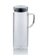 Skleněná konvice PITCHER džus 1,6l KELA KL-11398
