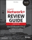 CompTIA Network+ Review Guide
