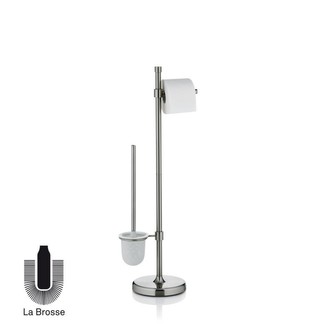 WC sada WEGA KELA KL-20118