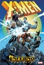 X-men: Inferno Prologue Omnibus