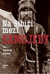 Na Sibiři mezi Samojedy