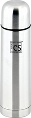 Termoska nerez Elstra 0.75 l CS Solingen CS-060725
