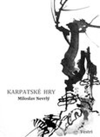 Karpatské hry Karpatské hry