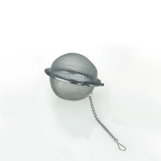 Čajítko PROFI nerez 6 cm KELA KL-19052