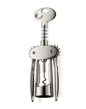 Otvírák na víno SOLIDO