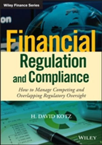 Financial Regulation and Compliance