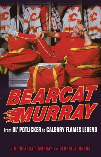 Bearcat Murray