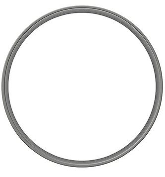 Těsnění pro tlakový hrnec BerlingerHaus BERLINGERHAUS BH-1933