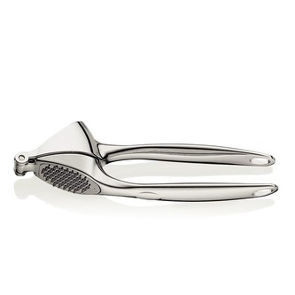 Lis na česnek SOLIDO