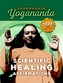 Scienctific Healing Affirmations