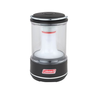 BG 200L Mini Lantern Coleman 2000033873