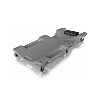 Dílenské ležadlo ERBA ER-03191