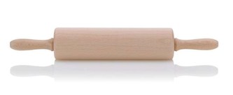 Váleček MARIBOR dřevo 6,5 x 42 cm KELA KL-17300