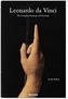 Zöllner: Leonardo Da Vinci