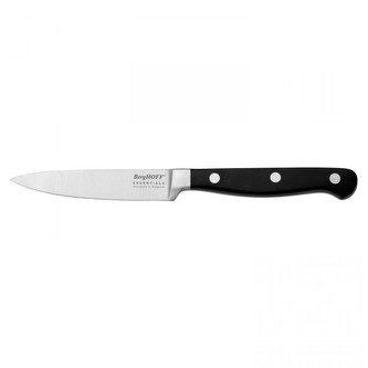 Nůž na ovoce a zeleninu nerez ESSENTIALS 8 cm