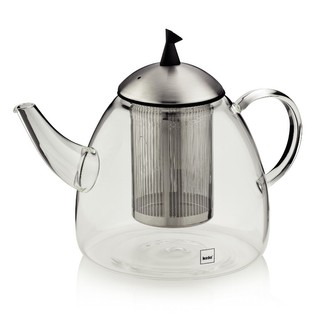 Konvice na čaj 1,8 l  AURORA KELA KL-16941