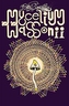 Brian Blomerth's Mycelium Wassonii