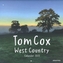 Tom Cox West Country Calendar 2022