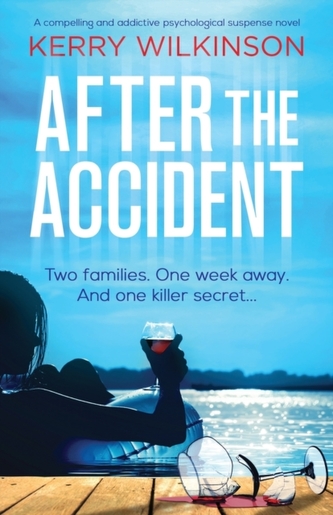 After the Accident