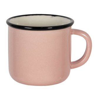 Keramický hrníček PINK