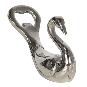 Otvírák na korunkové uzávěry SWAN