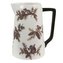 Dolomitový džbánek FOREST ANIMALS