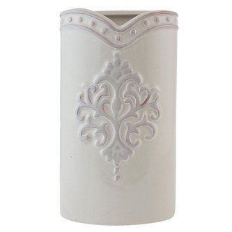 Odpařovač na radiátor