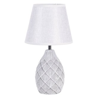 Stolní lampa