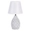 Stolní lampa