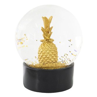 Sněžítko ANANAS