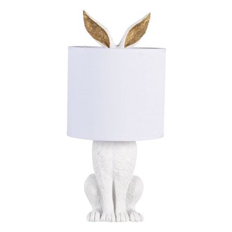 Stolní lampa